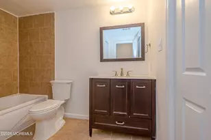 608 Alpine Trail, Neptune Township, NJ 07753 - Photo 14
