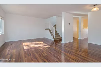 608 Alpine Trail, Neptune Township, NJ 07753 - Photo 6