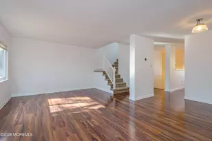 608 Alpine Trail, Neptune Township, NJ 07753 - Photo 6