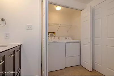 608 Alpine Trail, Neptune Township, NJ 07753 - Photo 16