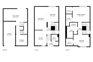 608 Alpine Trail, Neptune Township, NJ 07753 - Photo 20