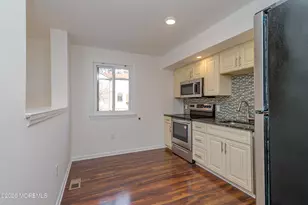 608 Alpine Trail, Neptune Township, NJ 07753 - Photo 4