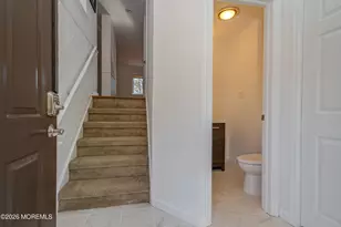 608 Alpine Trail, Neptune Township, NJ 07753 - Photo 2