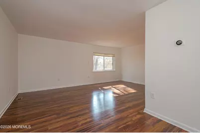 608 Alpine Trail, Neptune Township, NJ 07753 - Photo 8