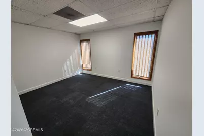 761 Palmer Avenue, Holmdel, NJ 07733 - Photo 10