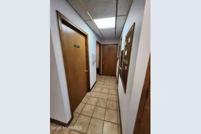 761 Palmer Avenue, Holmdel, NJ 07733 - Photo 12