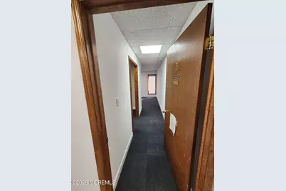 761 Palmer Avenue, Holmdel, NJ 07733 - Photo 8