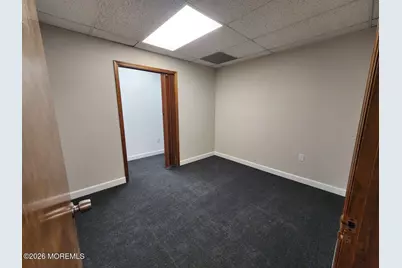 761 Palmer Avenue, Holmdel, NJ 07733 - Photo 6