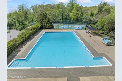 1 Scenic Drive #204, Highlands, NJ 07732 - Photo 20