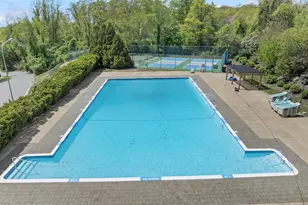 1 Scenic Dr, Highlands, NJ 07732 - Photo 20