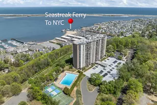 1 Scenic Dr, Highlands, NJ 07732 - Photo 22