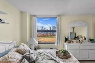 1 Scenic Drive #204, Highlands, NJ 07732 - Photo 12