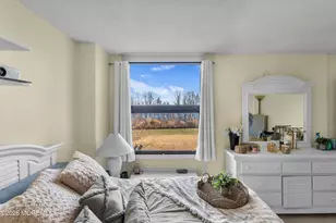 1 Scenic Dr, Highlands, NJ 07732 - Photo 12