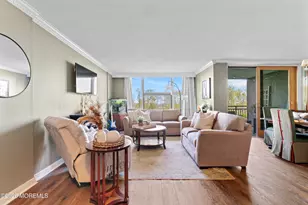 1 Scenic Dr, Highlands, NJ 07732 - Photo 4