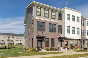 29 Midway Rd N, Tinton Falls, NJ 07724 - Photo 26