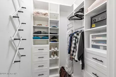 29 Midway Road N, Tinton Falls, NJ 07724 - Photo 22