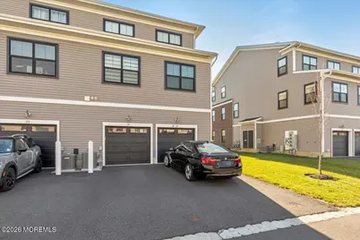 29 Midway Road N, Tinton Falls, NJ 07724 - Photo 24