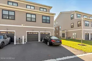 29 Midway Rd N, Tinton Falls, NJ 07724 - Photo 24