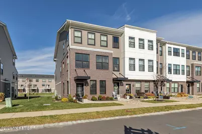 29 Midway Road N, Tinton Falls, NJ 07724 - Photo 1