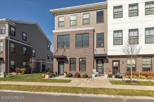 29 Midway Rd N, Tinton Falls, NJ 07724 - Photo 30