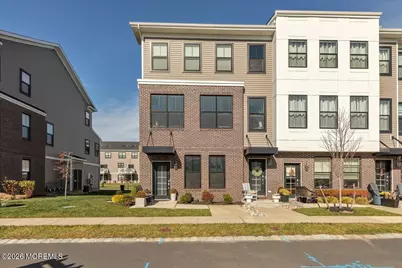 29 Midway Road N, Tinton Falls, NJ 07724 - Photo 28