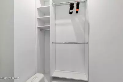 29 Midway Road N, Tinton Falls, NJ 07724 - Photo 16