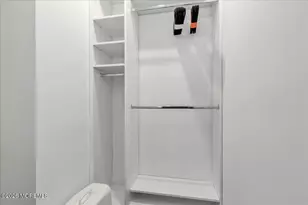 29 Midway Rd N, Tinton Falls, NJ 07724 - Photo 16