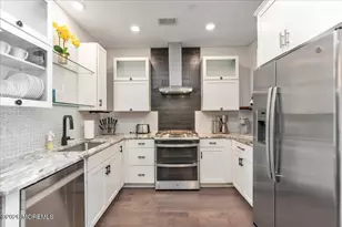 29 Midway Rd N, Tinton Falls, NJ 07724 - Photo 8