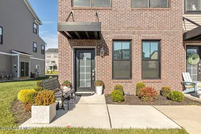 29 Midway Road N, Tinton Falls, NJ 07724 - Photo 32