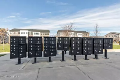 29 Midway Road N, Tinton Falls, NJ 07724 - Photo 36