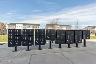 29 Midway Rd N, Tinton Falls, NJ 07724 - Photo 36