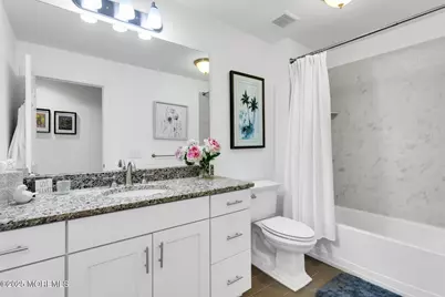 29 Carriage Gate Drive, Little Silver, NJ 07739 - Photo 18