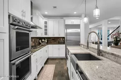 29 Carriage Gate Drive, Little Silver, NJ 07739 - Photo 6