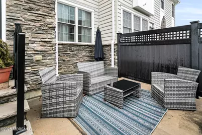 29 Carriage Gate Drive, Little Silver, NJ 07739 - Photo 22