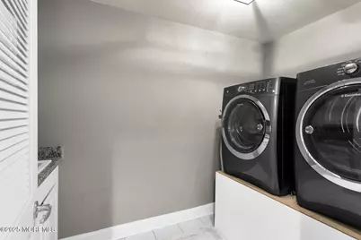 29 Carriage Gate Drive, Little Silver, NJ 07739 - Photo 20