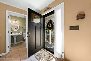 584 Coral Ln, Manahawkin, NJ 08050 - Photo 36