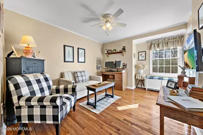 584 Coral Lane, Manahawkin, NJ 08050 - Photo 30