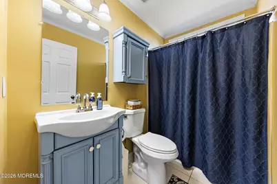 584 Coral Lane, Manahawkin, NJ 08050 - Photo 26