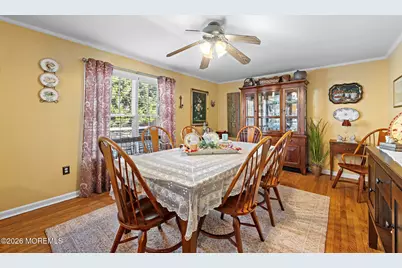 584 Coral Lane, Manahawkin, NJ 08050 - Photo 16