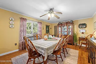 584 Coral Ln, Manahawkin, NJ 08050 - Photo 16