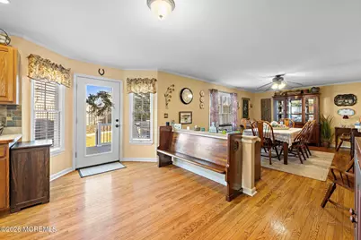 584 Coral Lane, Manahawkin, NJ 08050 - Photo 14