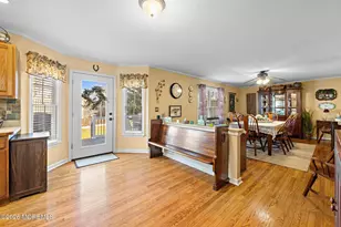 584 Coral Ln, Manahawkin, NJ 08050 - Photo 14