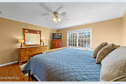 584 Coral Lane, Manahawkin, NJ 08050 - Photo 20