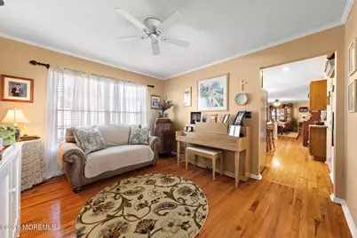 584 Coral Lane, Manahawkin, NJ 08050 - Photo 28