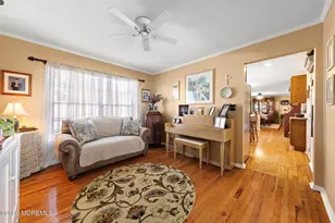 584 Coral Ln, Manahawkin, NJ 08050 - Photo 28