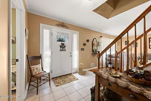 584 Coral Ln, Manahawkin, NJ 08050 - Photo 34