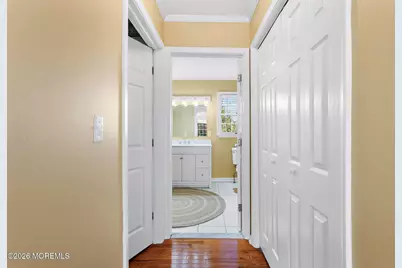 584 Coral Lane, Manahawkin, NJ 08050 - Photo 22