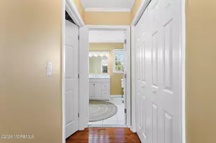 584 Coral Ln, Manahawkin, NJ 08050 - Photo 22