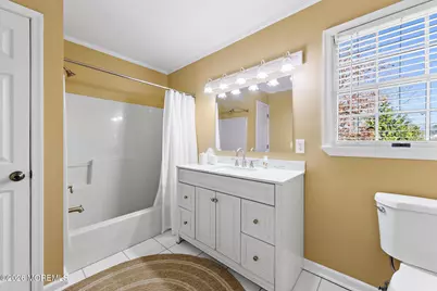 584 Coral Lane, Manahawkin, NJ 08050 - Photo 24