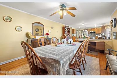 584 Coral Lane, Manahawkin, NJ 08050 - Photo 18